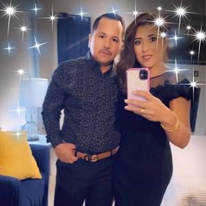 Meet your Posher, Vilma